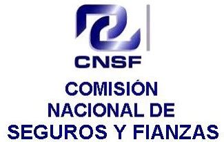 citas comision nacional de seguros y fianzas|Cédula de autorización como agente de seguros o de fianzas